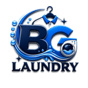BG Laundry